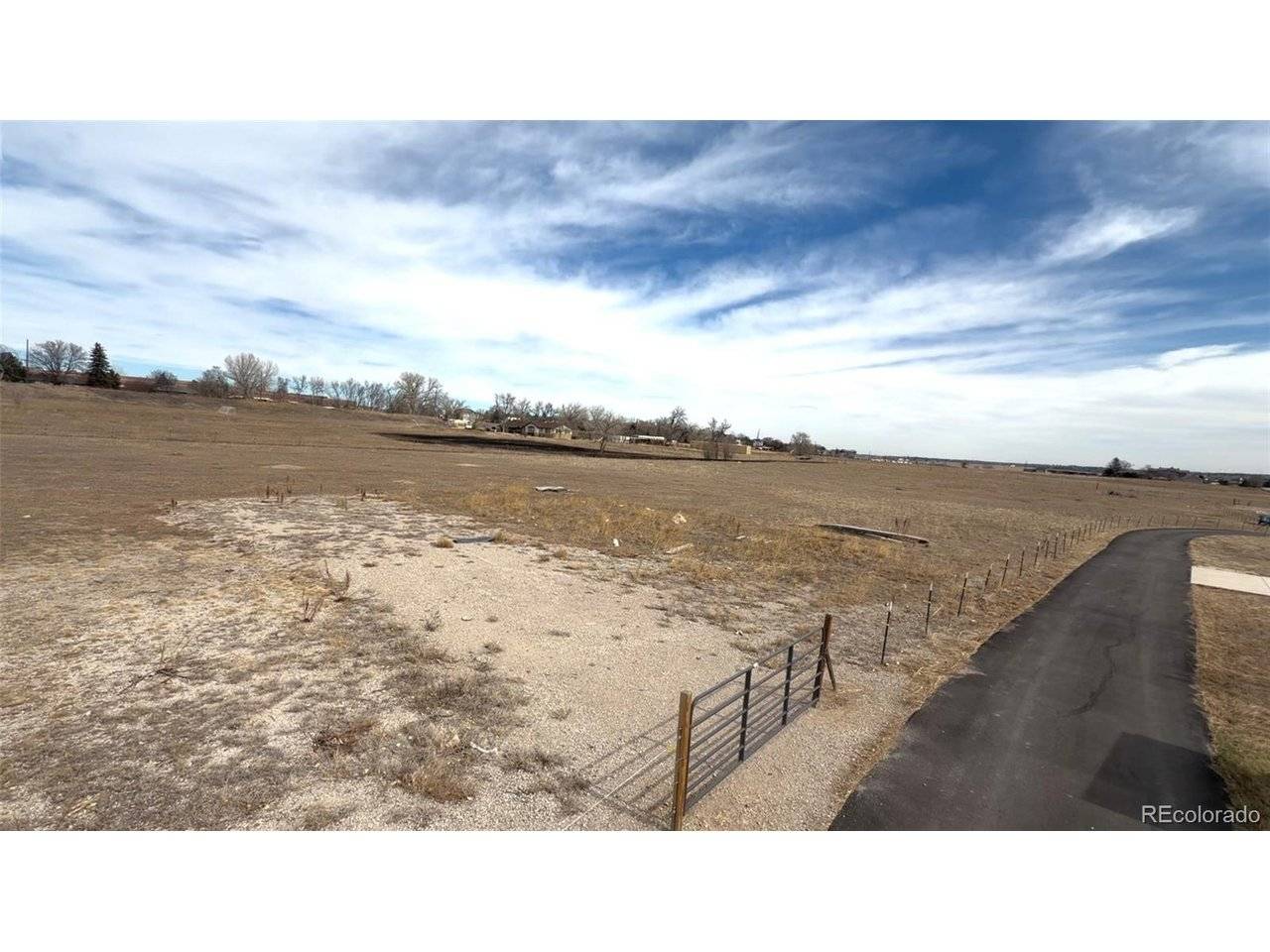 10690 Dover, Westminster, CO 80021