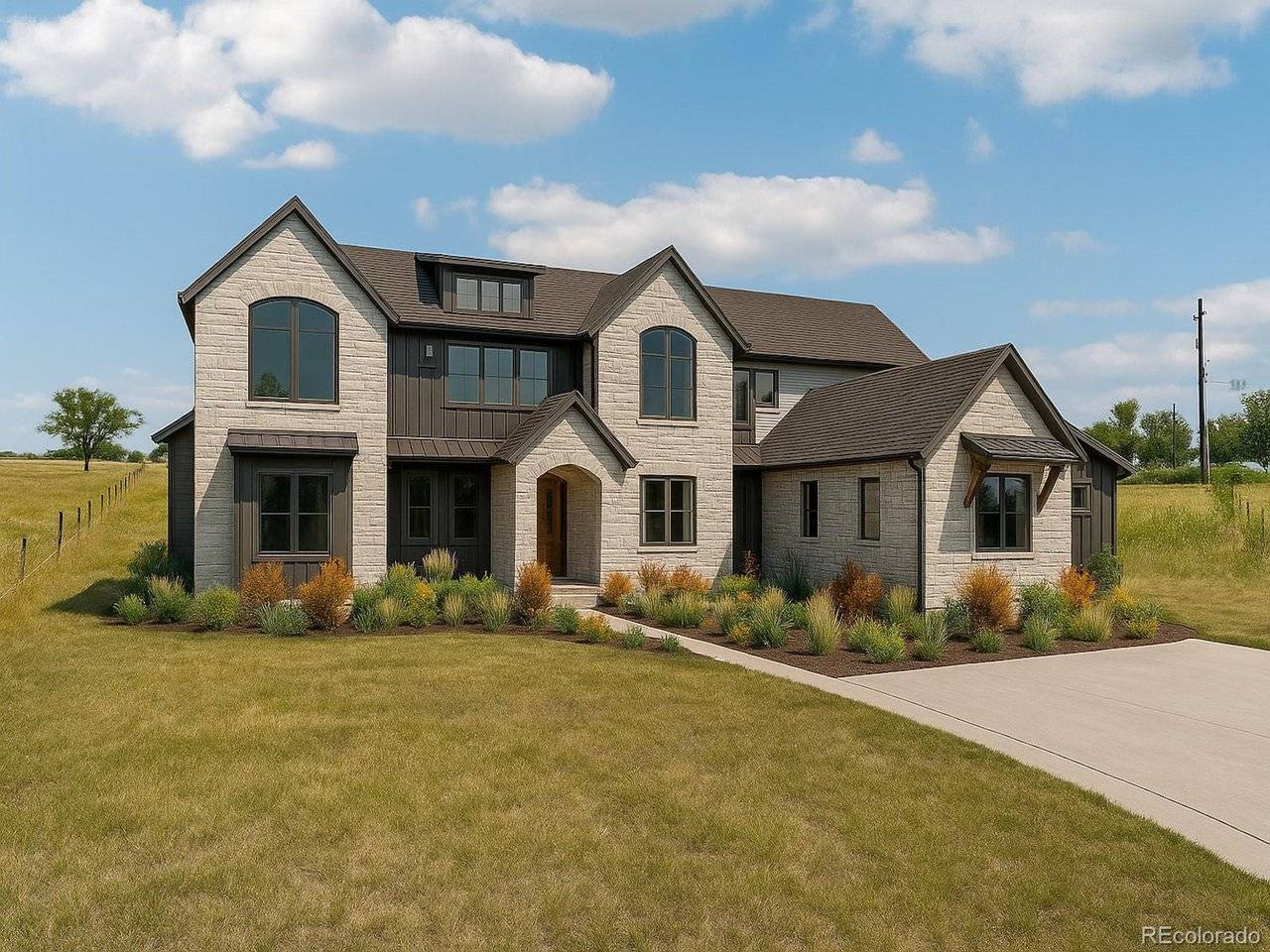 10690 Dover, Westminster, CO 80021