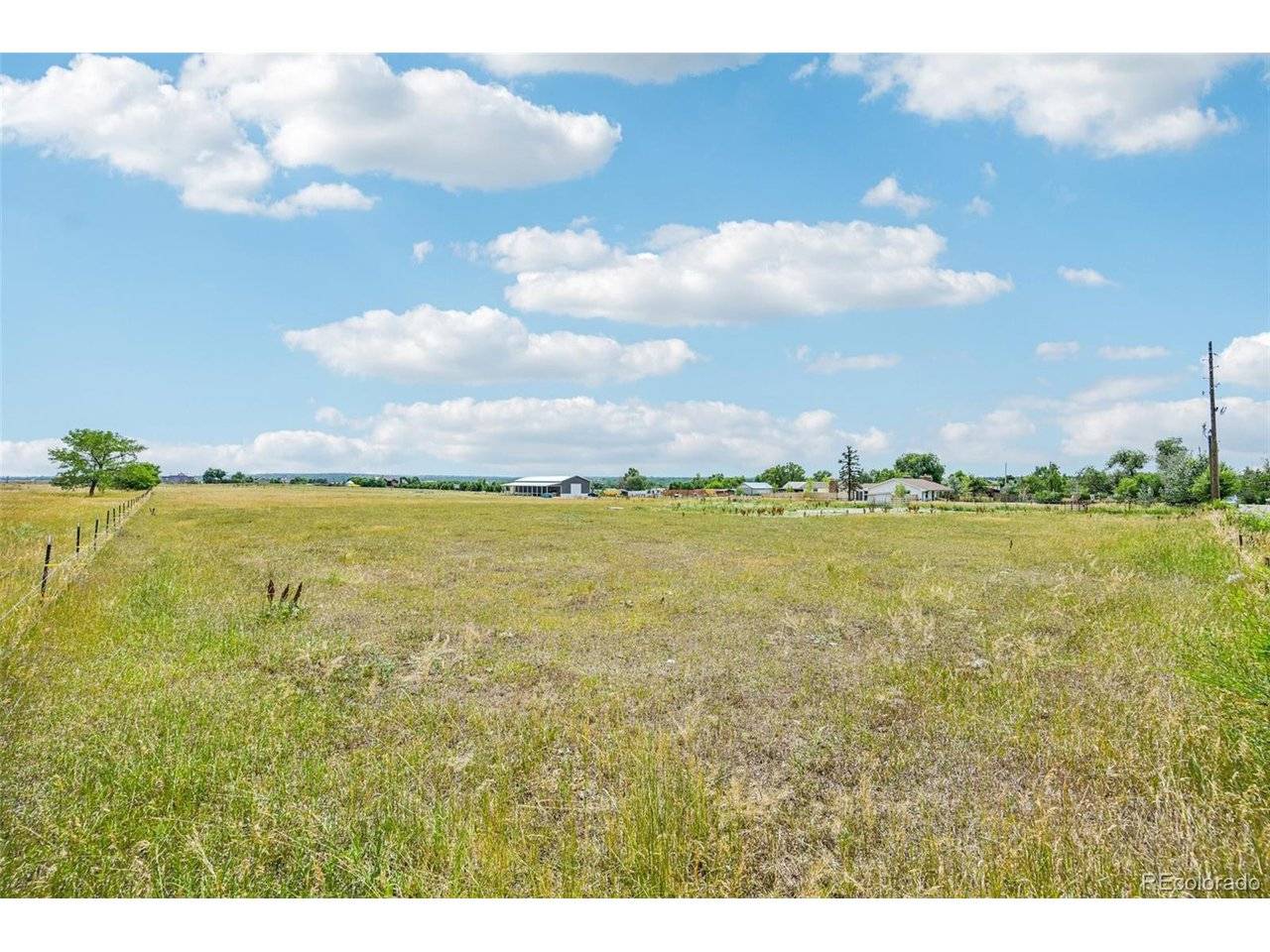 10690 Dover, Westminster, CO 80021