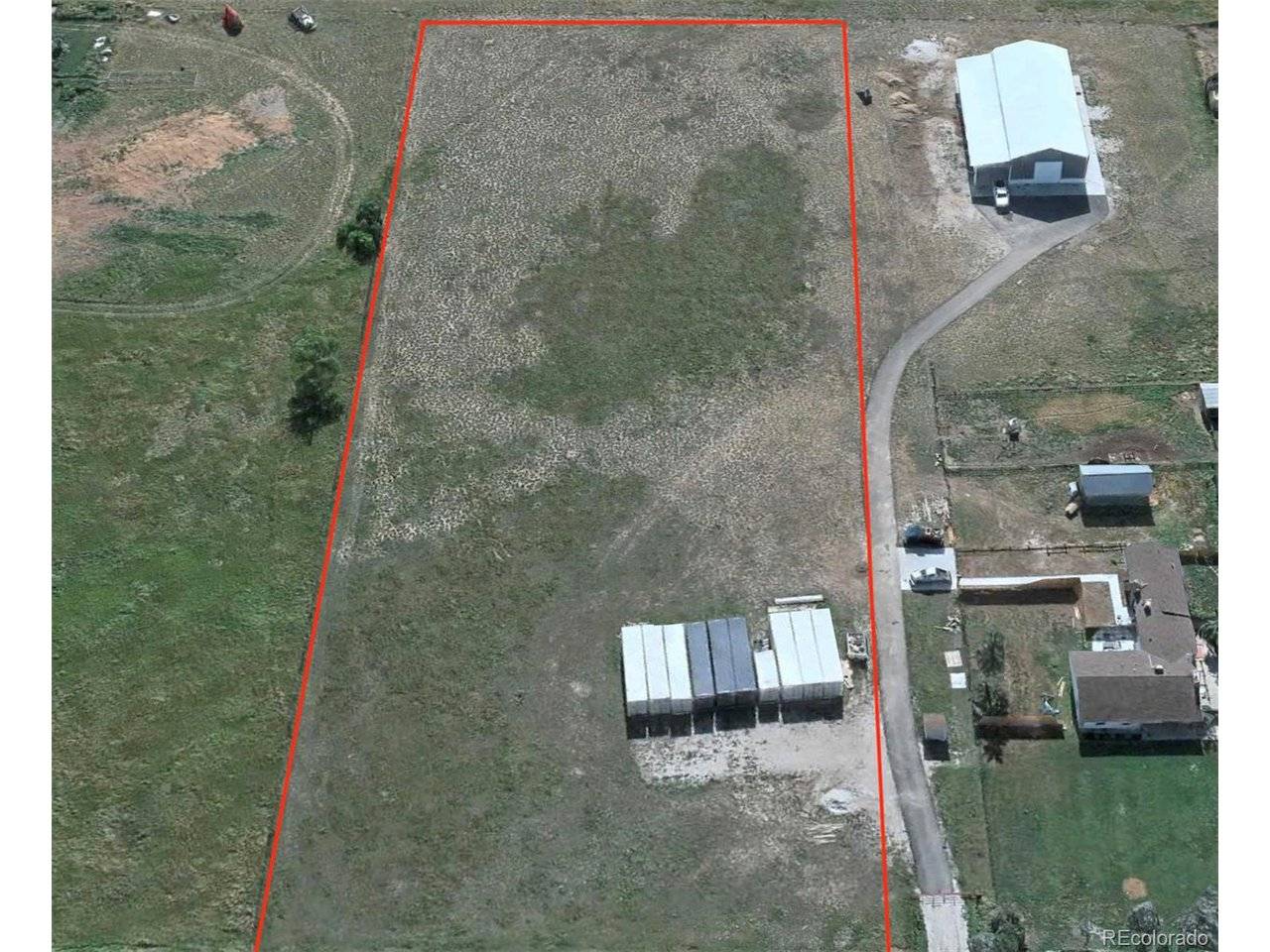 10690 Dover, Westminster, CO 80021