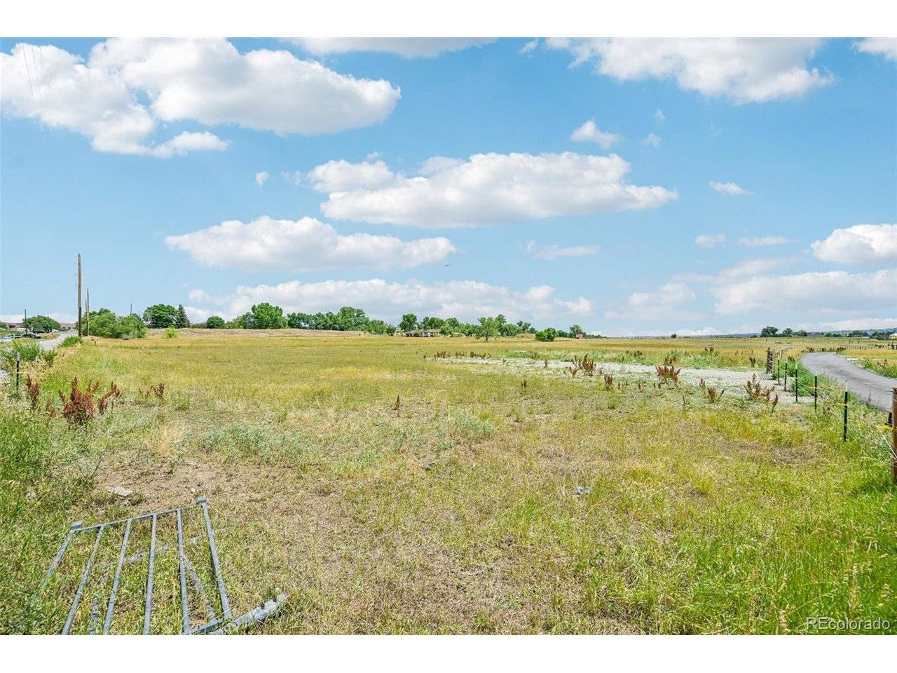 10690 Dover, Westminster, CO 80021