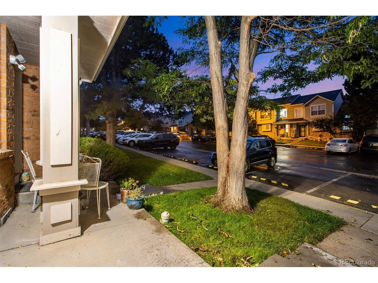 18153 E Alabama #C, Aurora, CO 80017