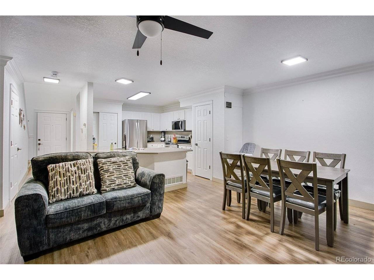 18153 E Alabama #C, Aurora, CO 80017