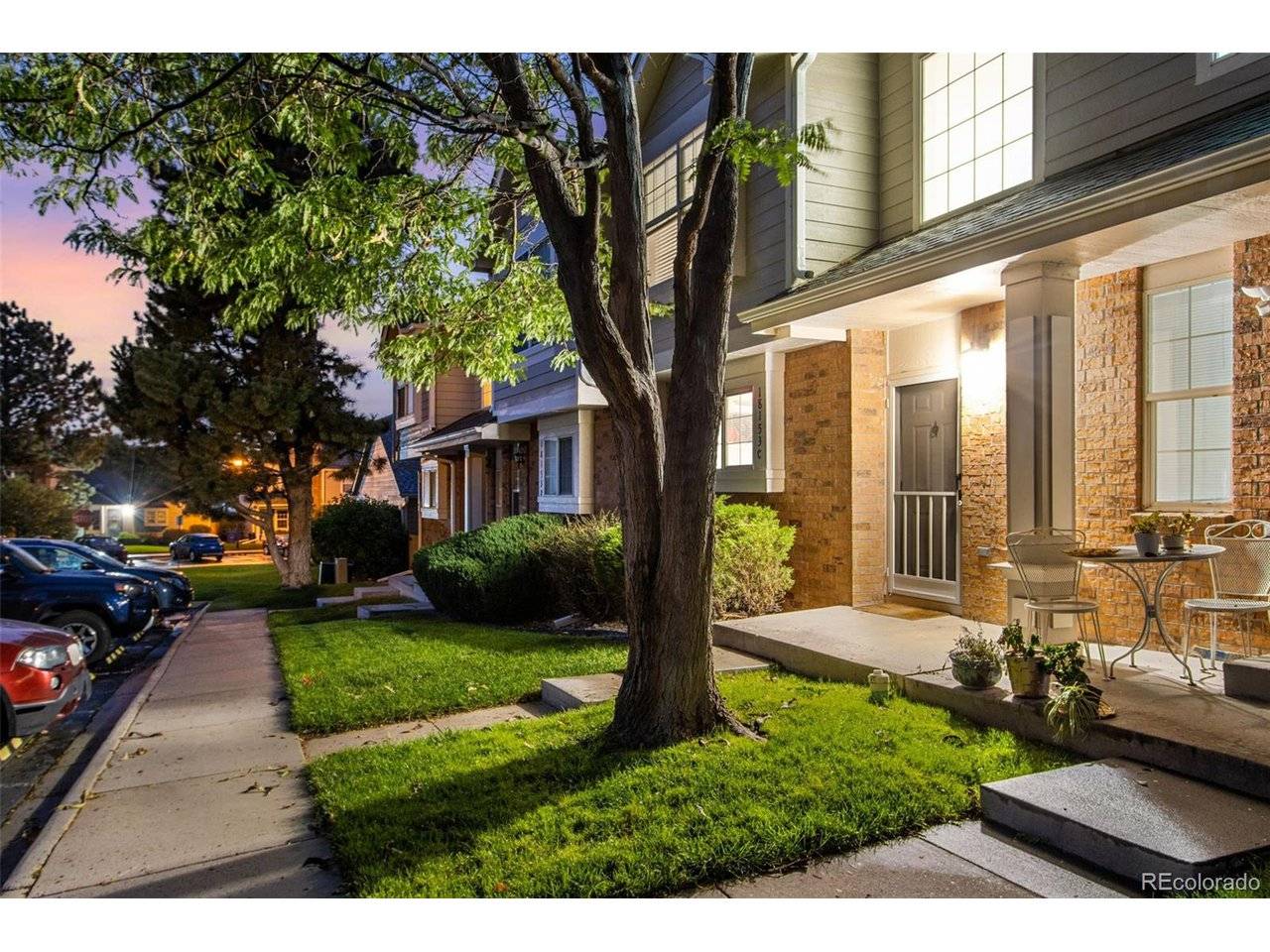 18153 E Alabama #C, Aurora, CO 80017