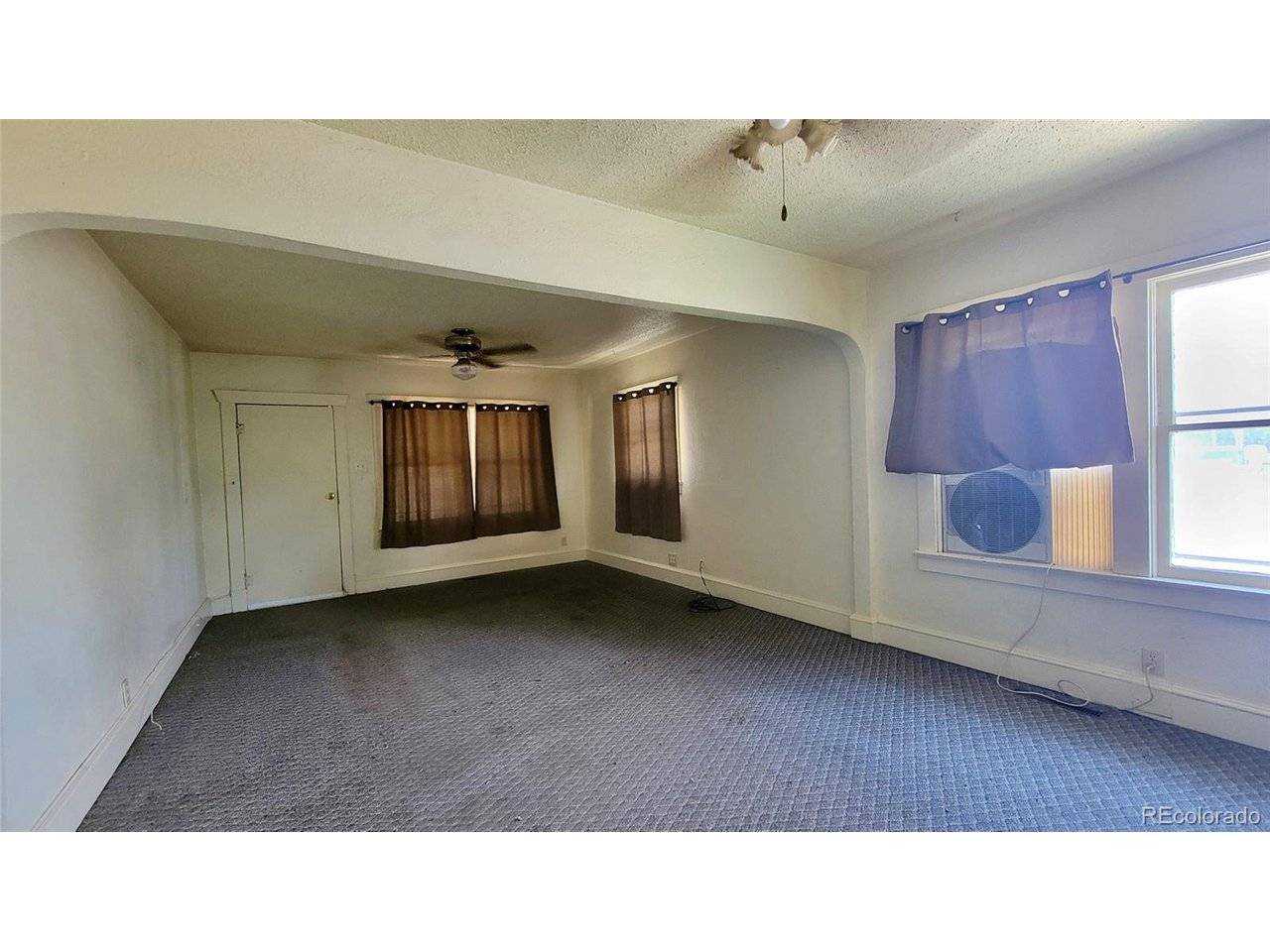 1302 Jackson, Pueblo, CO 81004