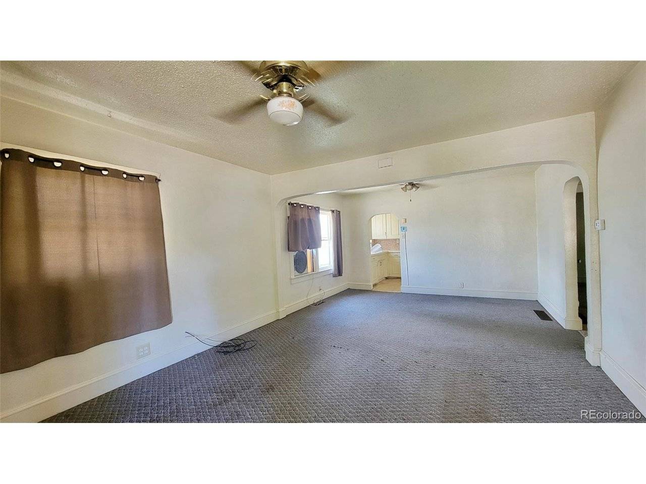 1302 Jackson, Pueblo, CO 81004