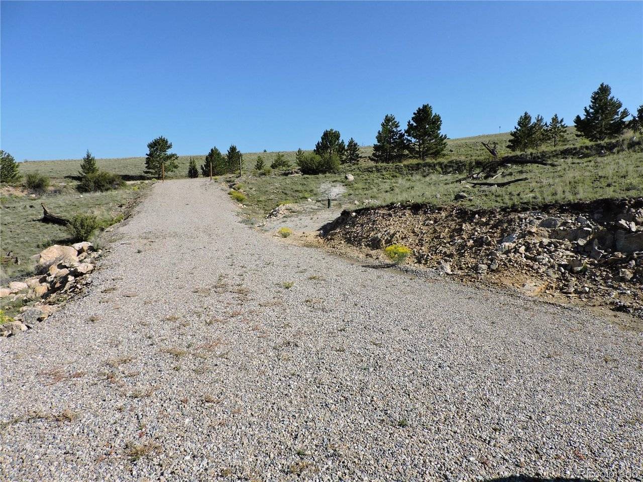 640 Arapaho, Hartsel, CO 80449