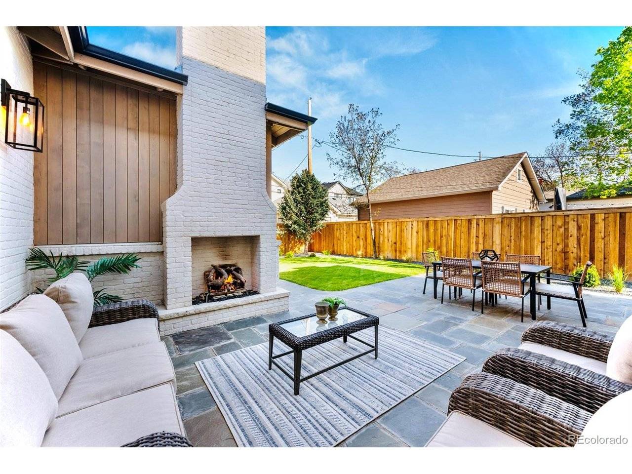 2658 S Adams, Denver, CO 80210