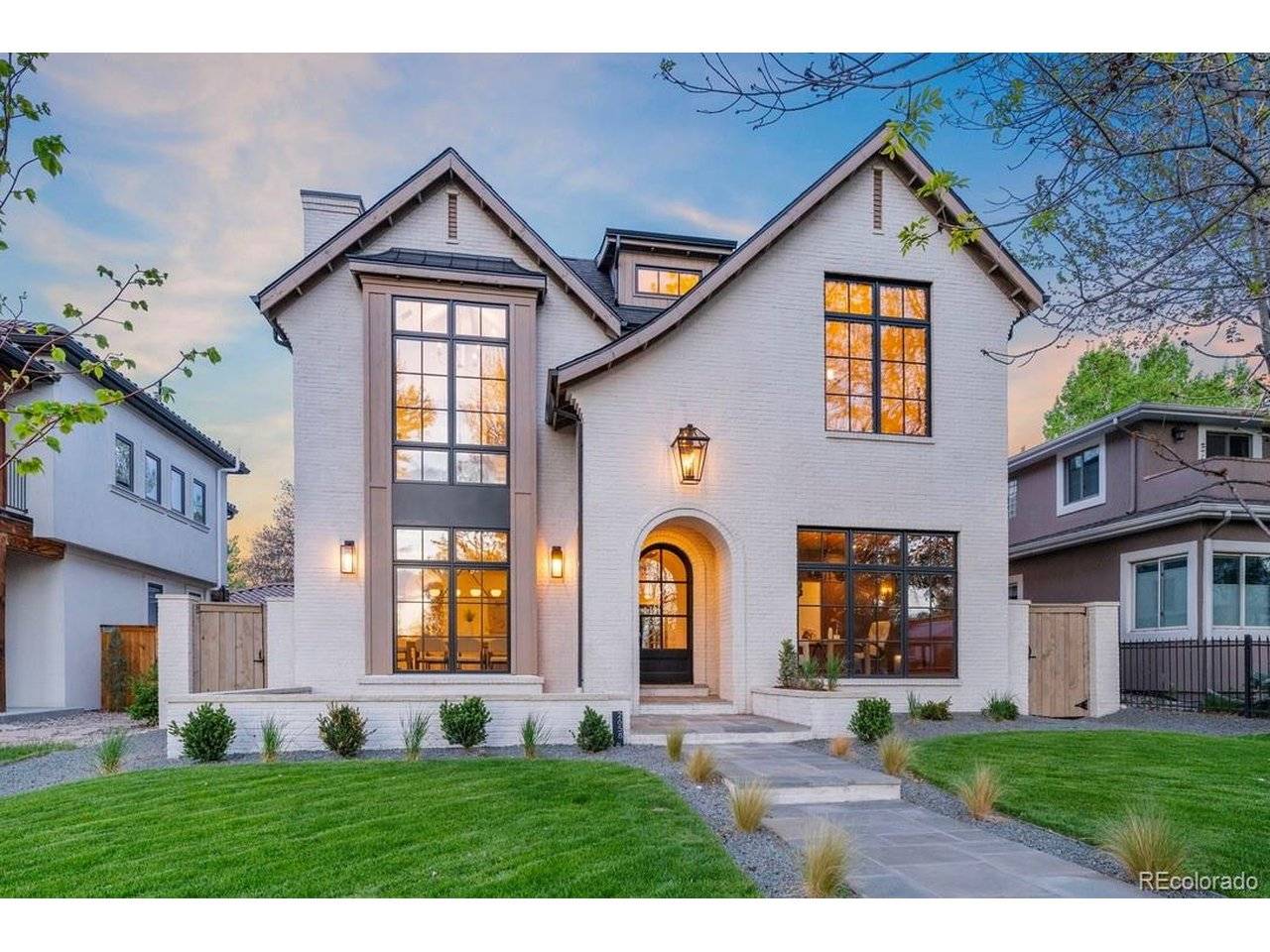 2658 S Adams, Denver, CO 80210