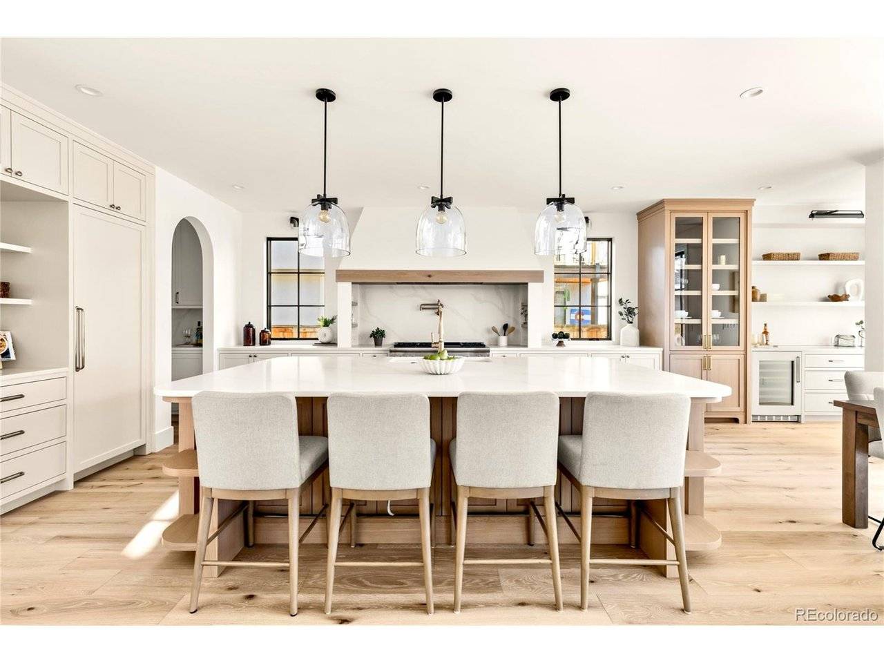 2658 S Adams, Denver, CO 80210