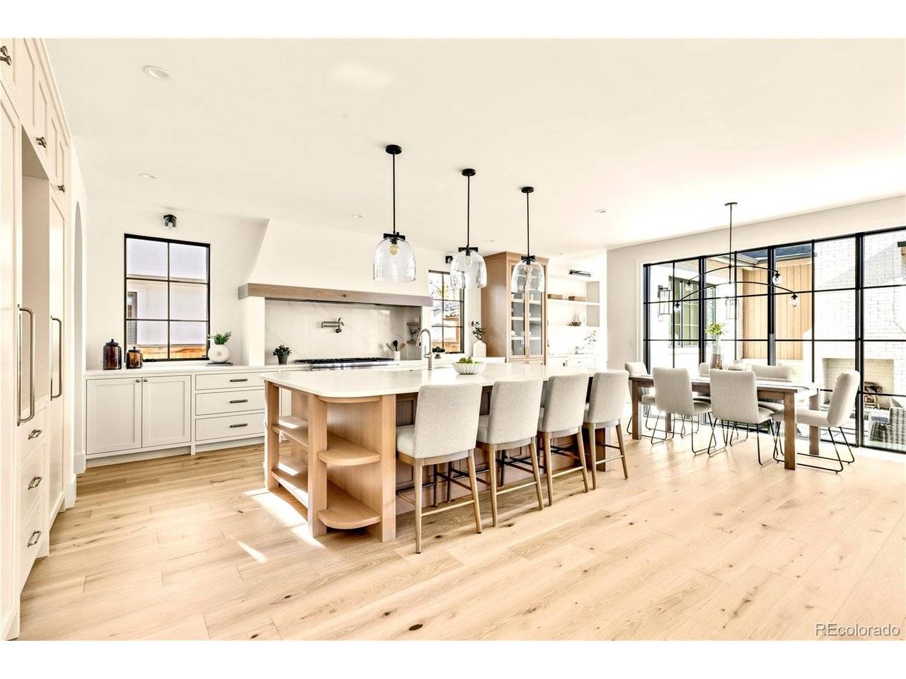 2658 S Adams, Denver, CO 80210