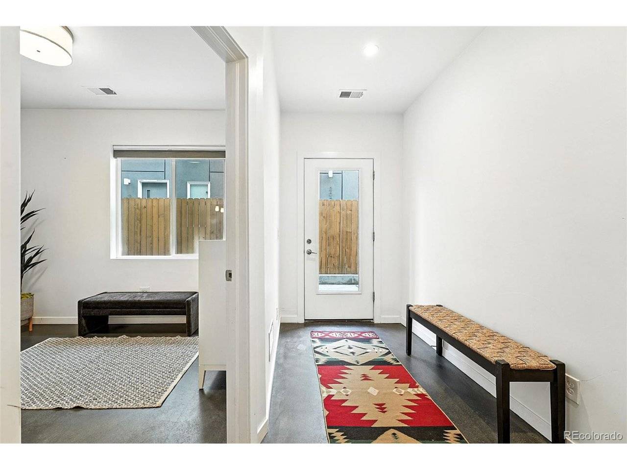 3071 W 16th, Denver, CO 80204