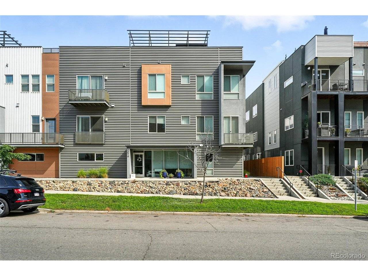 3071 W 16th, Denver, CO 80204