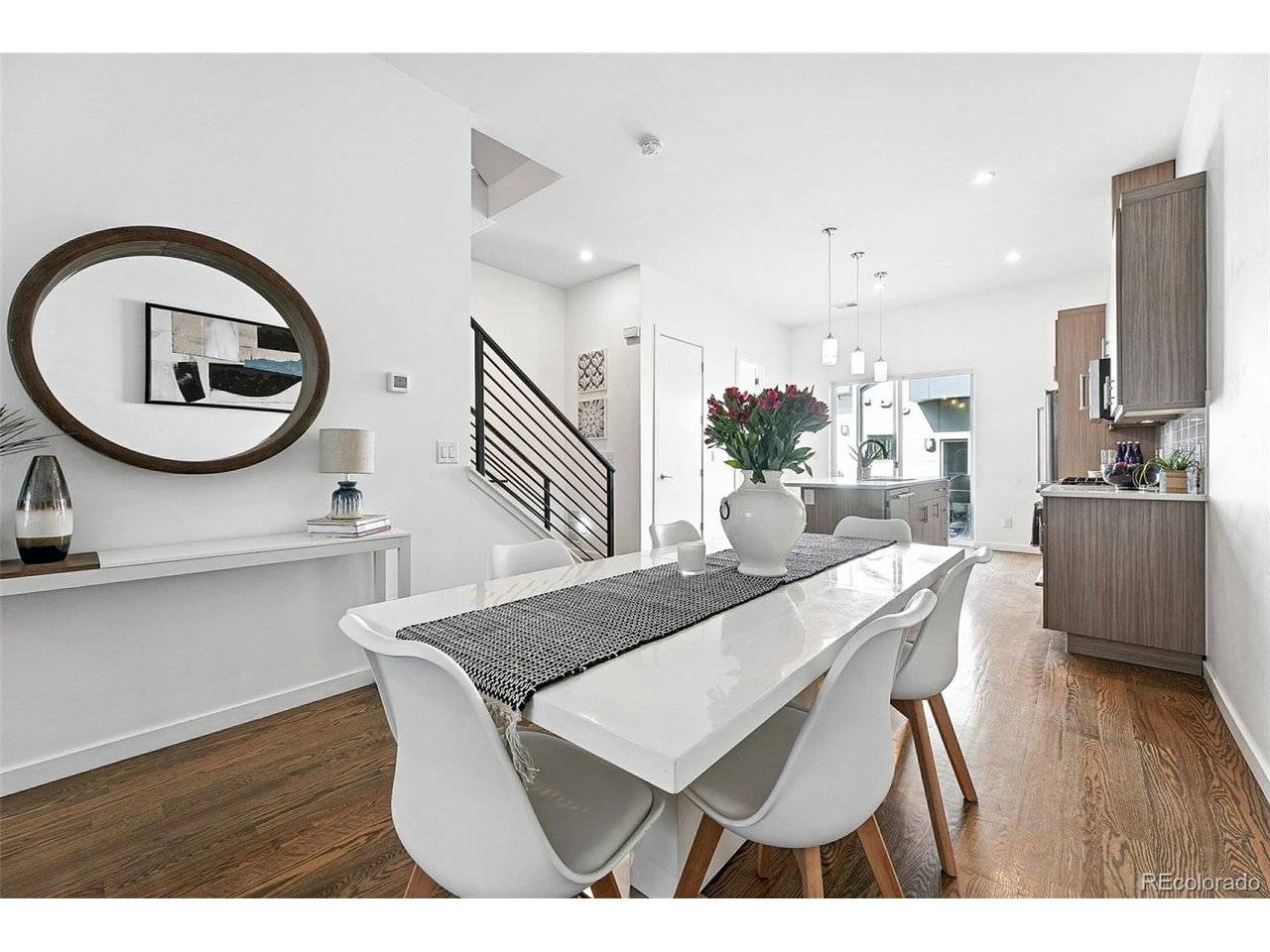 3071 W 16th, Denver, CO 80204