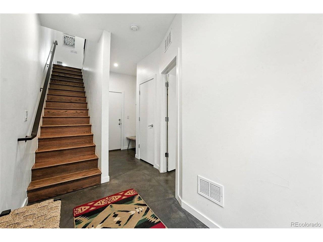 3071 W 16th, Denver, CO 80204
