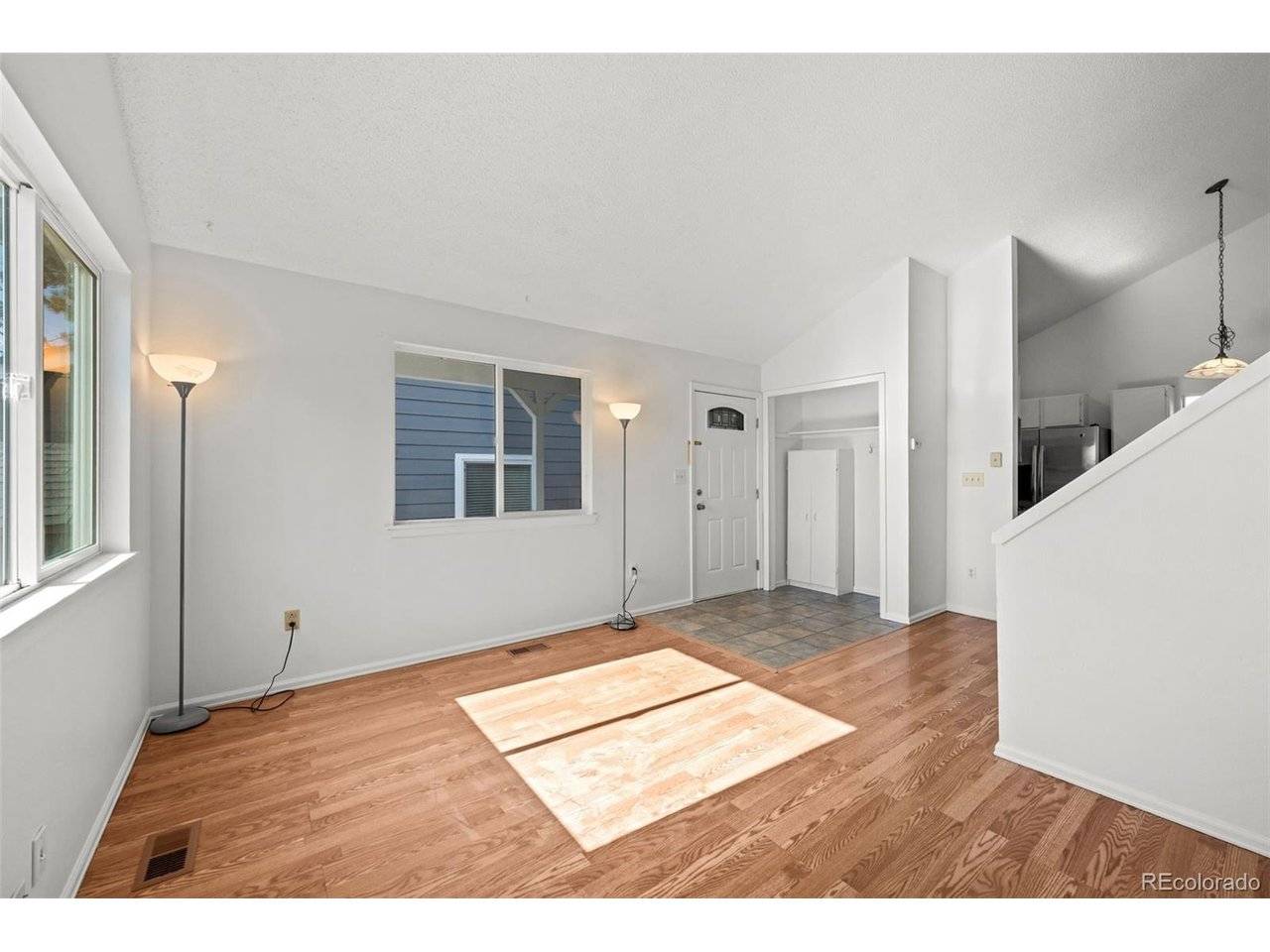 275 Settlement #A2, Elizabeth, CO 80107