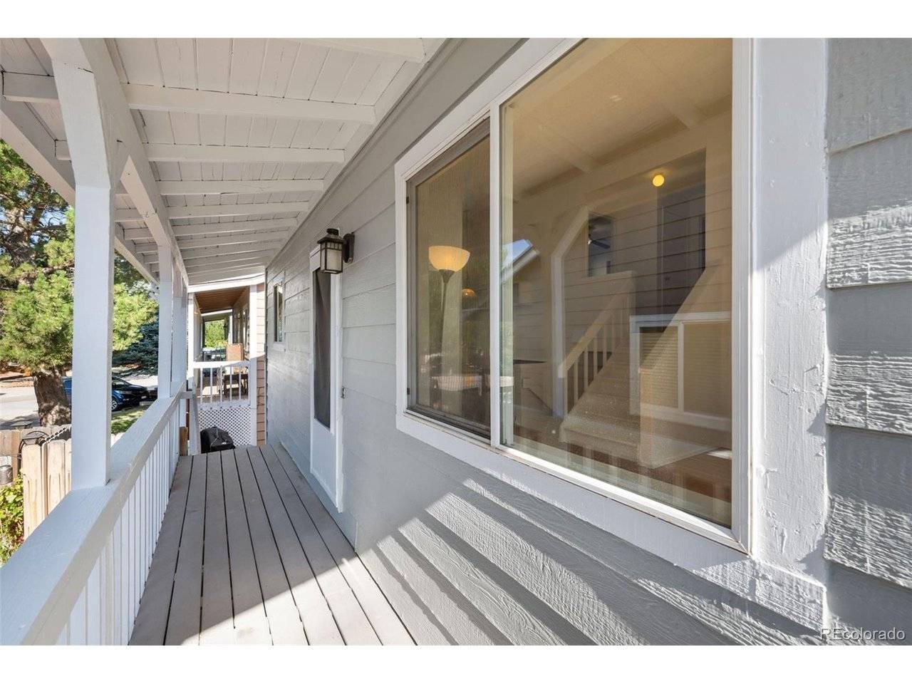 275 Settlement #A2, Elizabeth, CO 80107