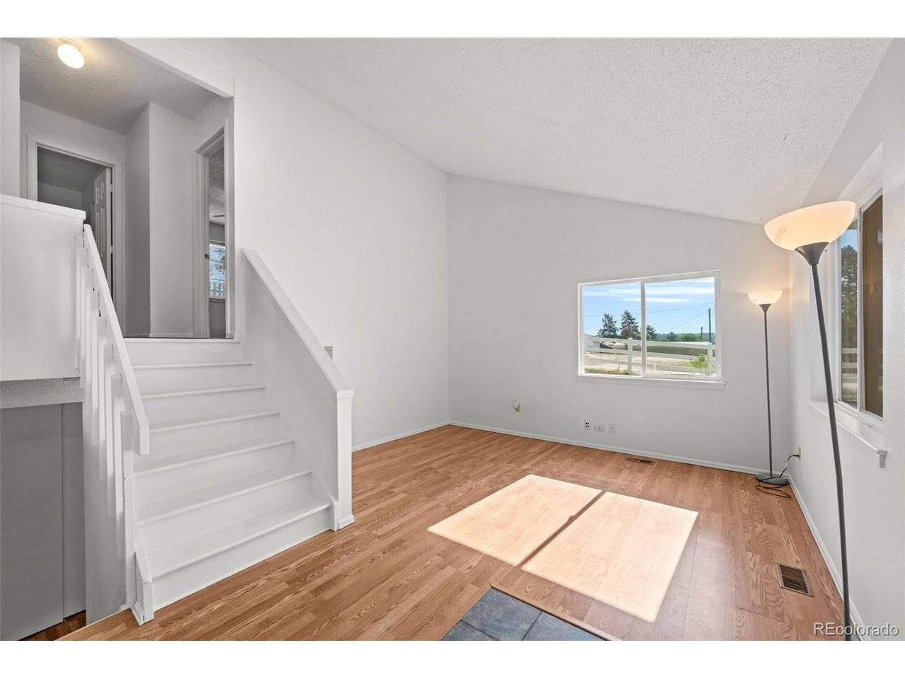 275 Settlement #A2, Elizabeth, CO 80107