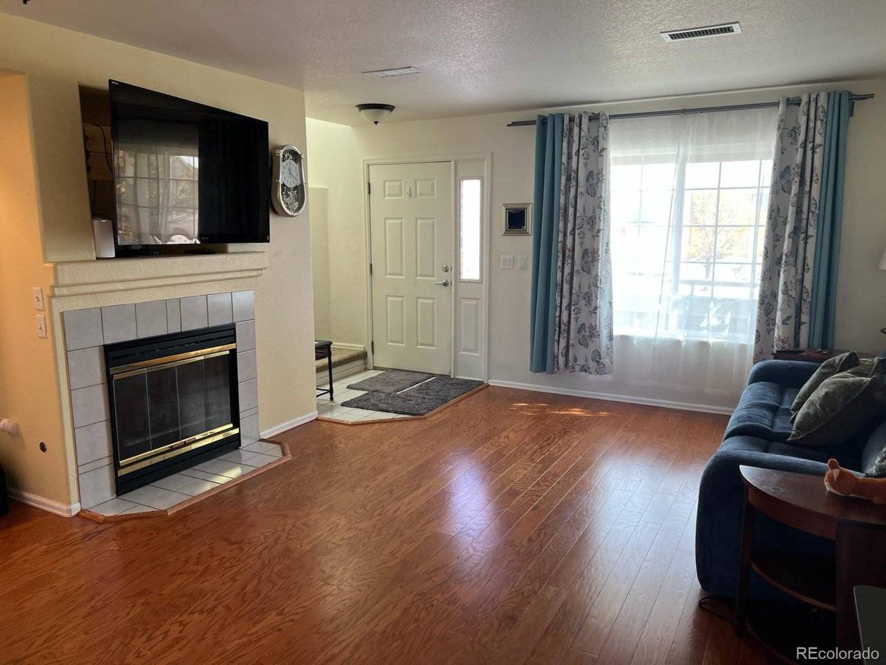1338 S Danube #102, Aurora, CO 80017