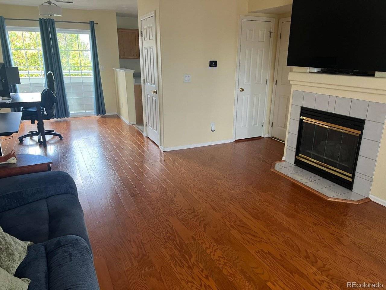 1338 S Danube #102, Aurora, CO 80017