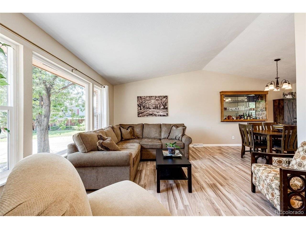 12665 W 67th, Arvada, CO 80004