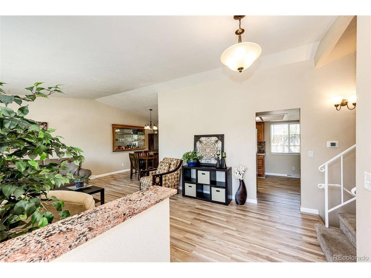 12665 W 67th, Arvada, CO 80004