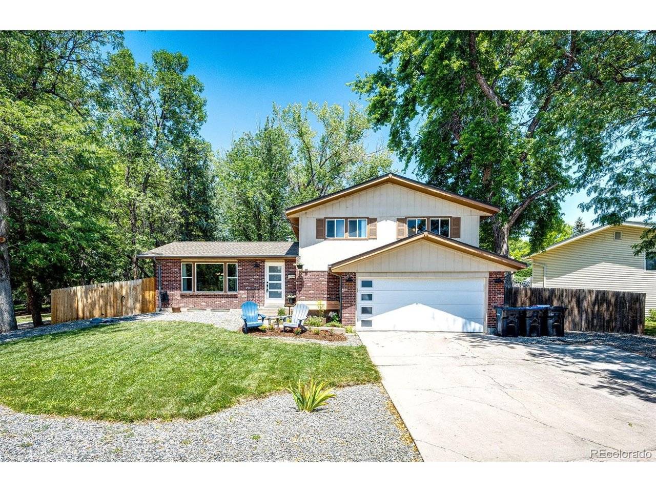 12665 W 67th, Arvada, CO 80004