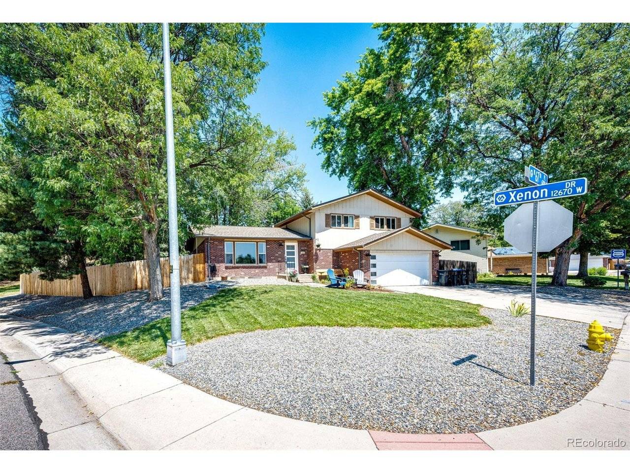 12665 W 67th, Arvada, CO 80004