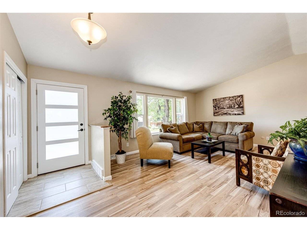 12665 W 67th, Arvada, CO 80004