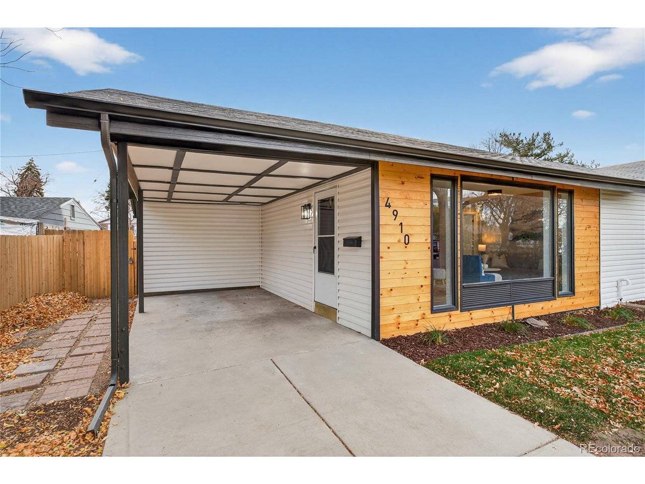 4910 E Missouri, Denver, CO 80246