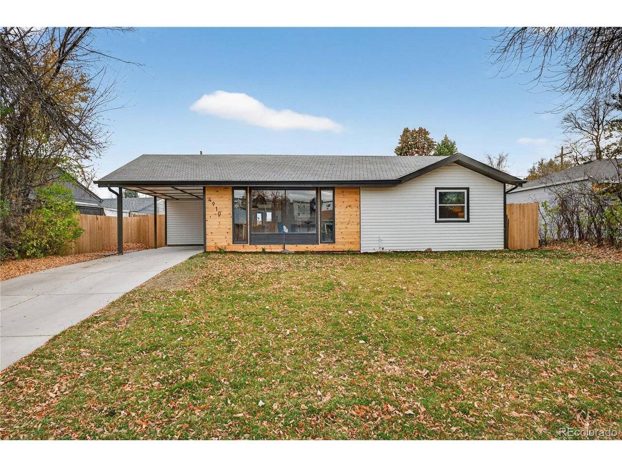4910 E Missouri, Denver, CO 80246