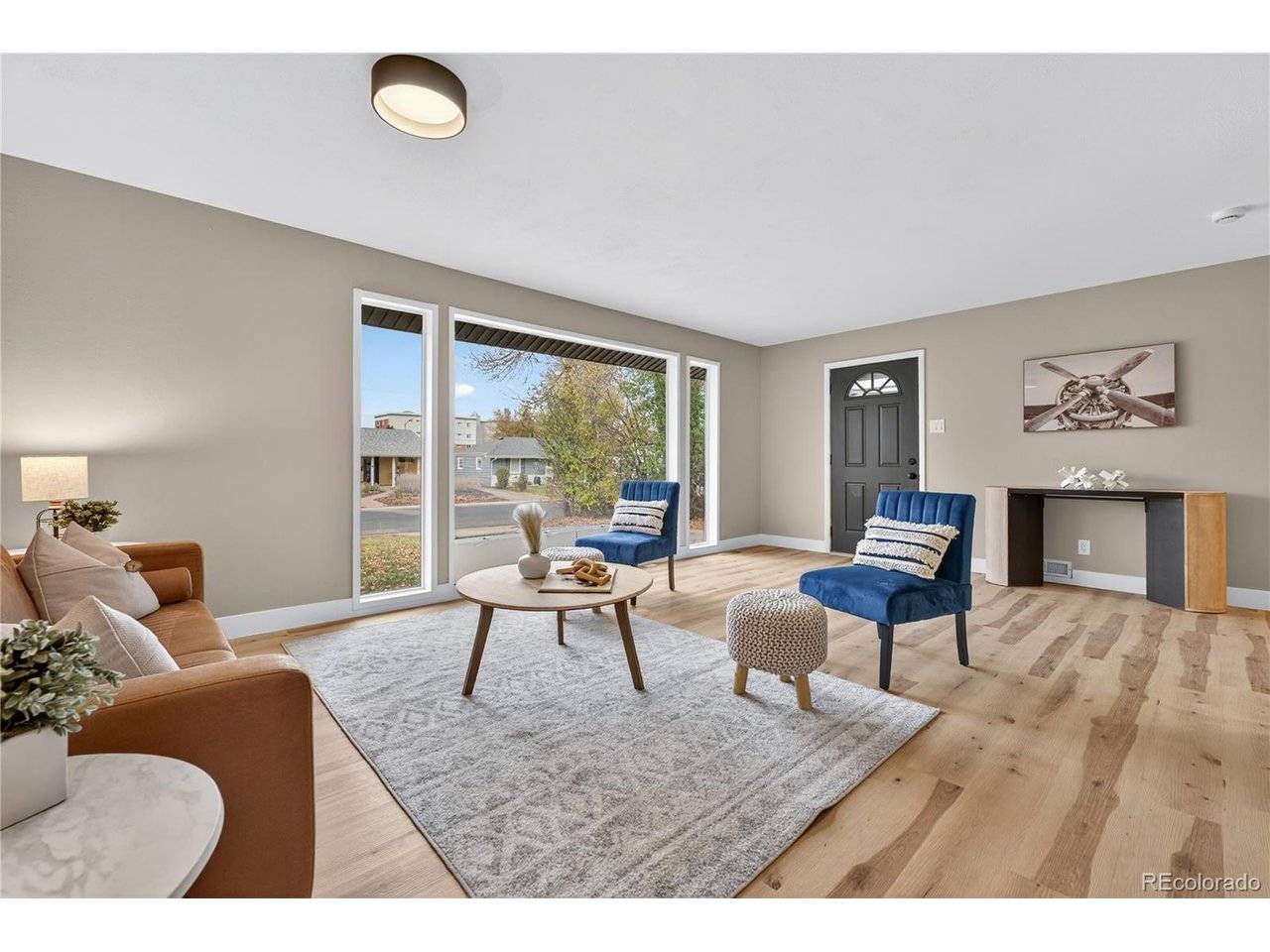 4910 E Missouri, Denver, CO 80246