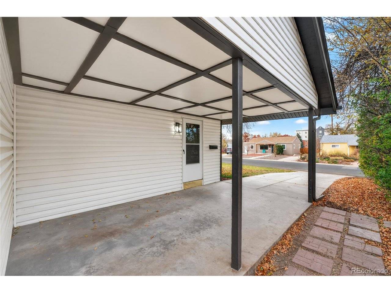 4910 E Missouri, Denver, CO 80246