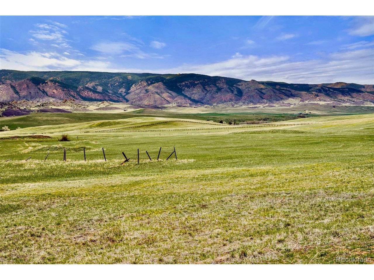 3 S Perry Park, Larkspur, CO 80118