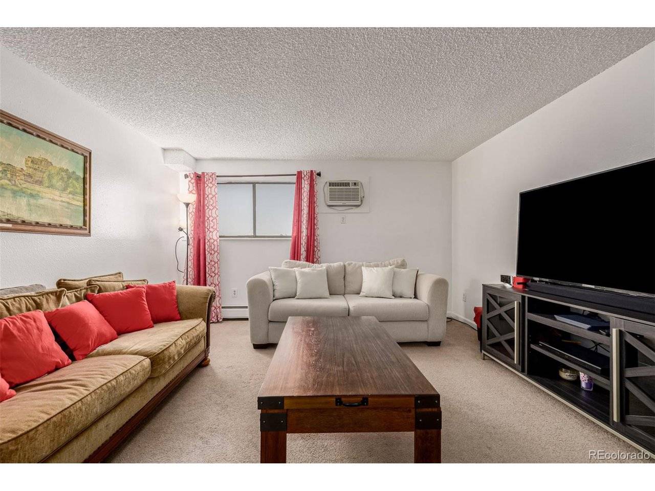 381 S Ames #B103, Lakewood, CO 80226