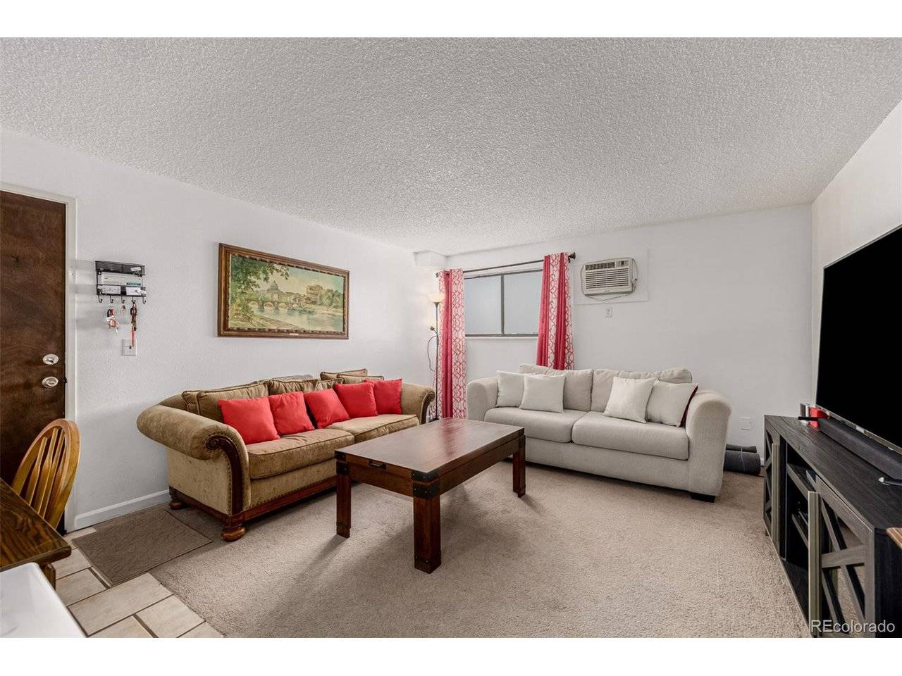 381 S Ames #B103, Lakewood, CO 80226