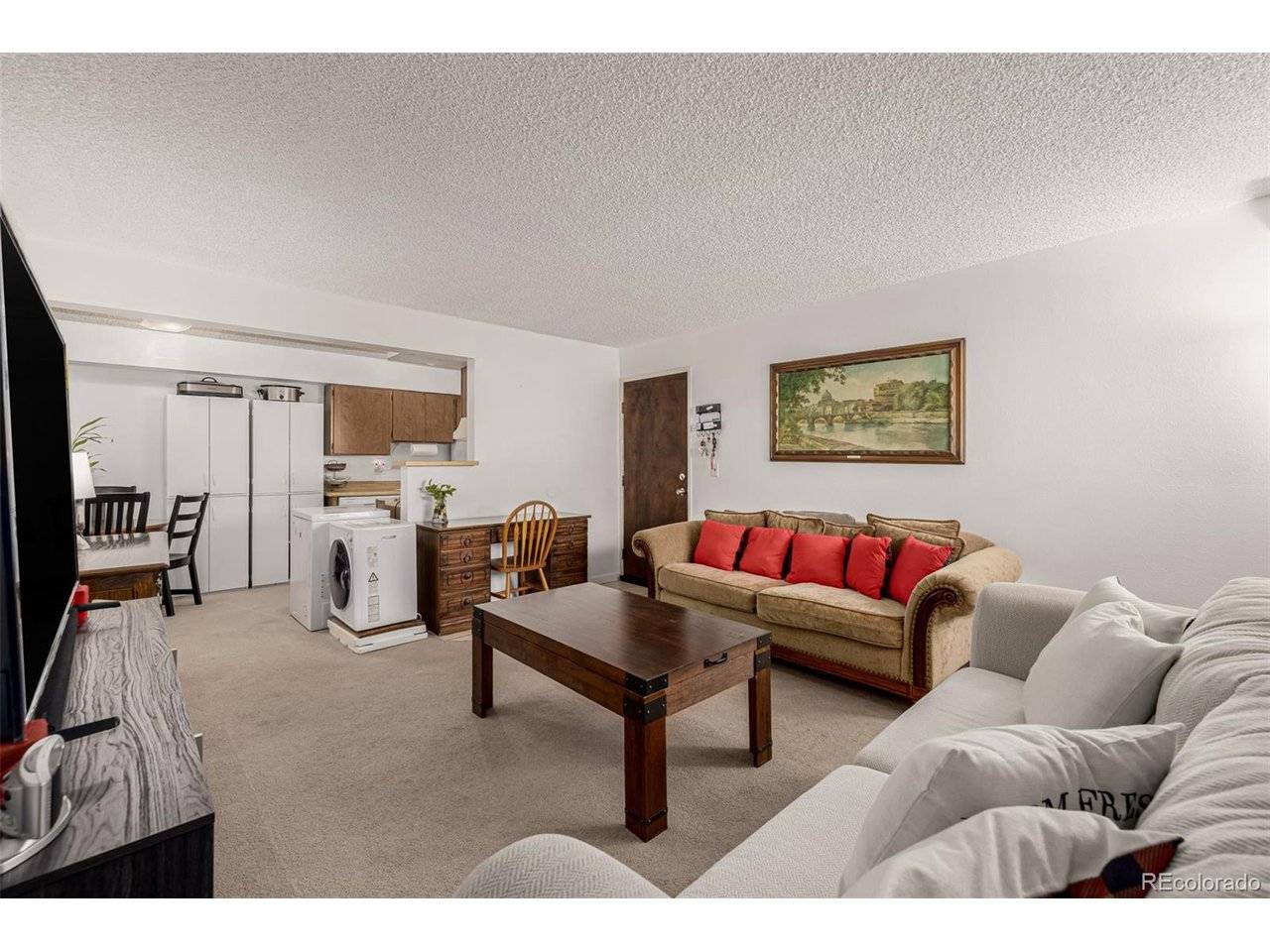 381 S Ames #B103, Lakewood, CO 80226