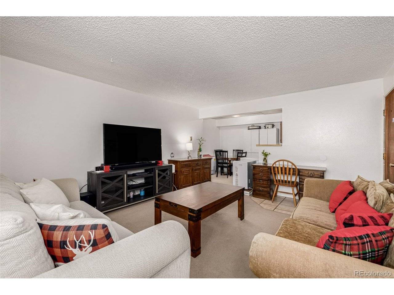 381 S Ames #B103, Lakewood, CO 80226