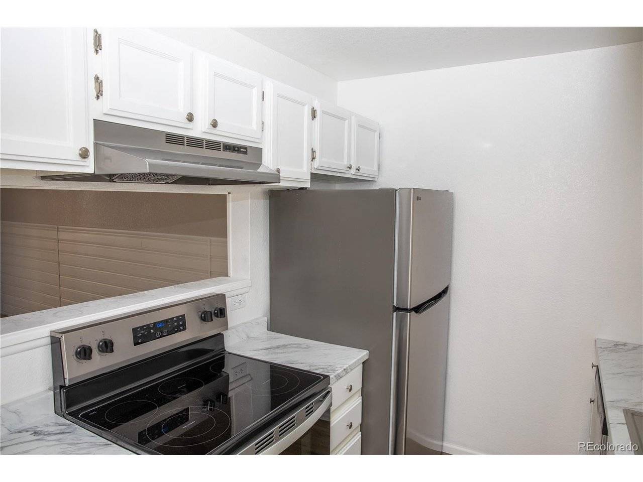 1261 S Gilbert #202, Castle Rock, CO 80104