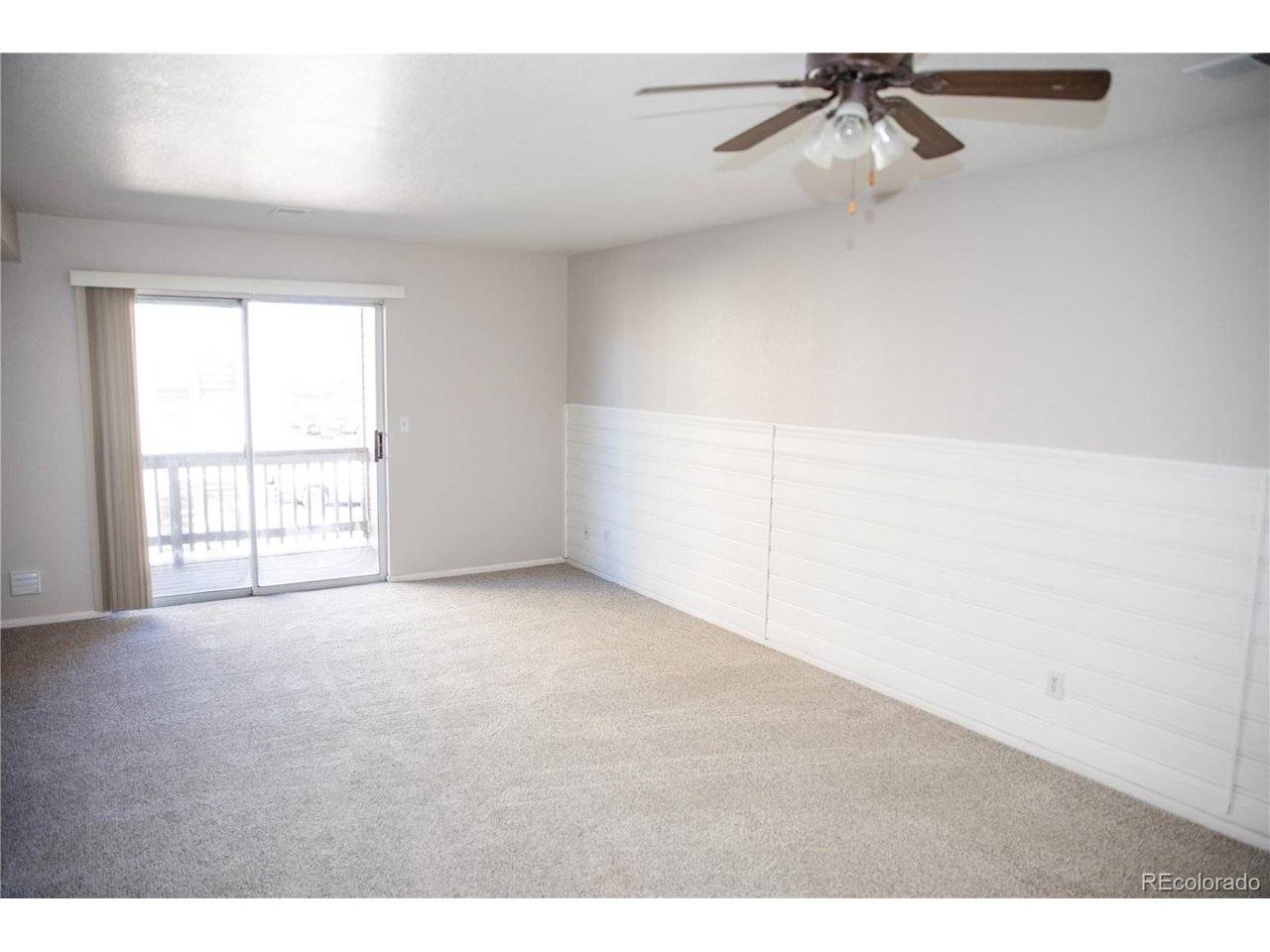 1261 S Gilbert #202, Castle Rock, CO 80104
