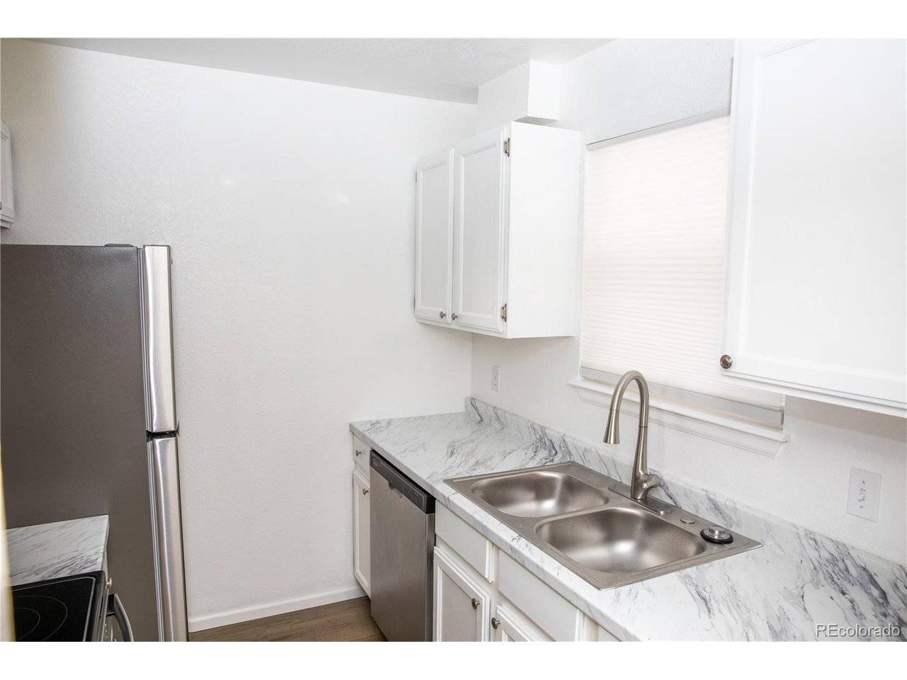 1261 S Gilbert #202, Castle Rock, CO 80104