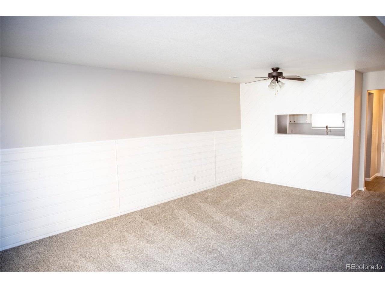 1261 S Gilbert #202, Castle Rock, CO 80104