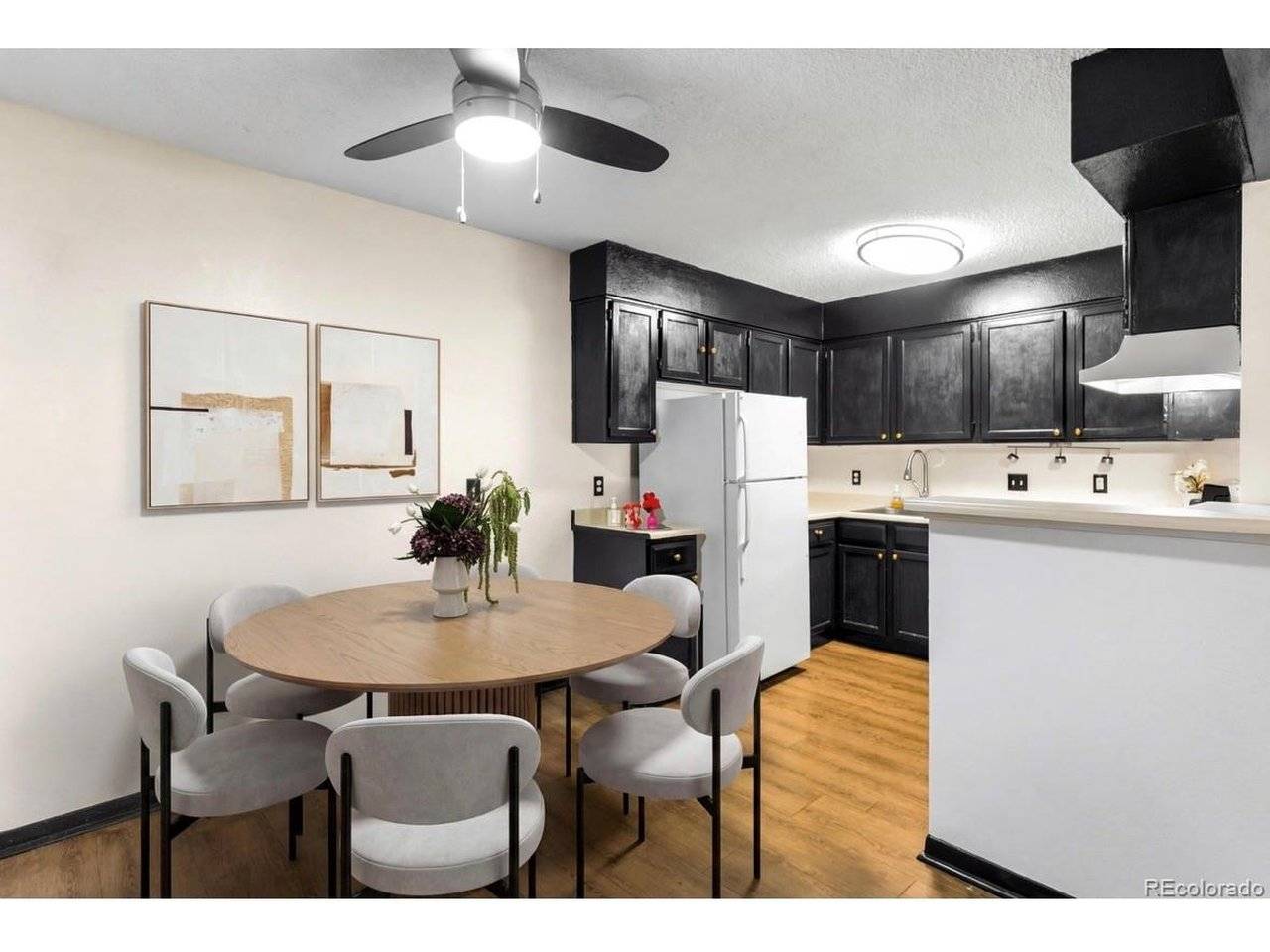 3344 S Ammons #16-107, Lakewood, CO 80227