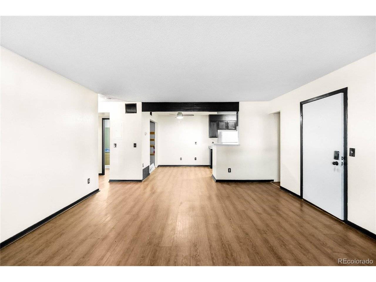 3344 S Ammons #16-107, Lakewood, CO 80227