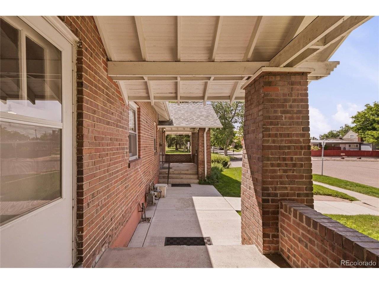 4734 W 33rd, Denver, CO 80212