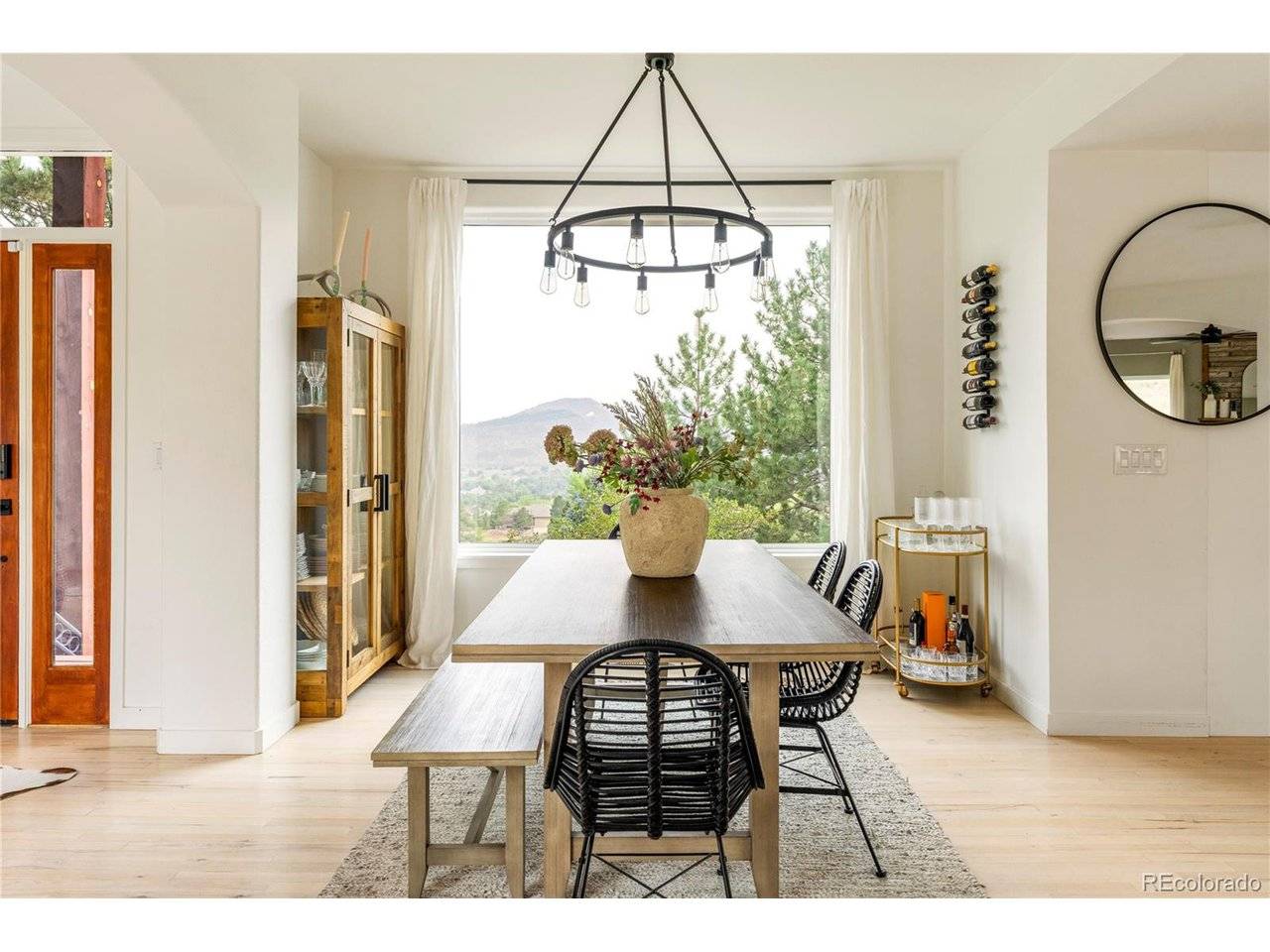 450 Vasquez, Lyons, CO 80540