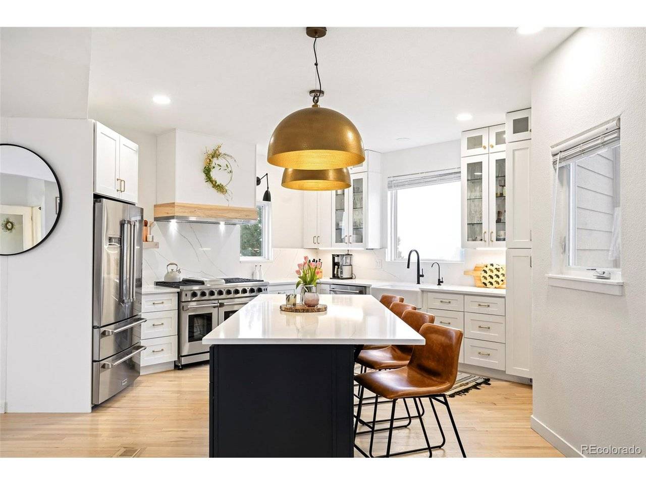 450 Vasquez, Lyons, CO 80540
