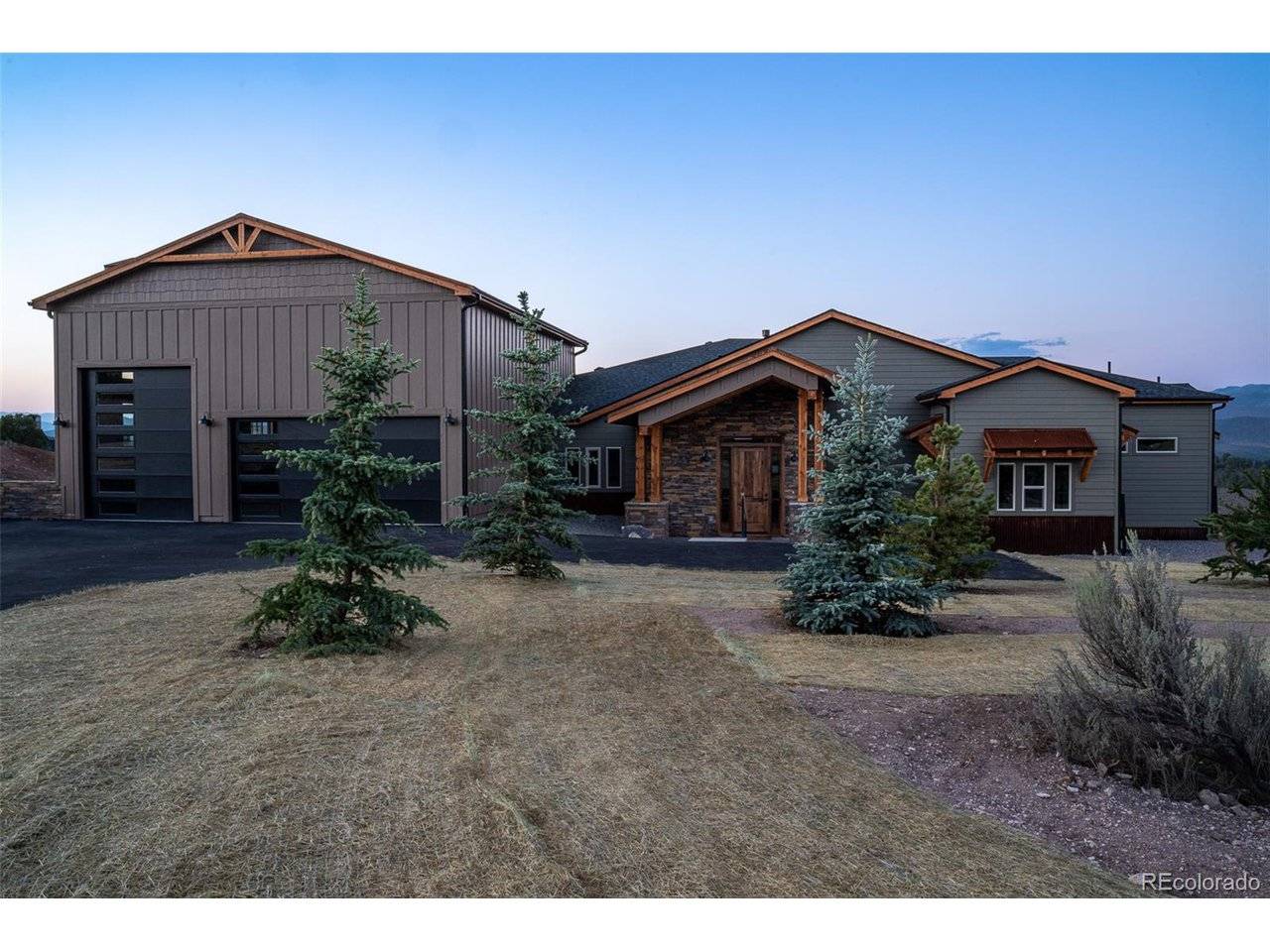 52 Grosbeak, Glenwood Springs, CO 81601