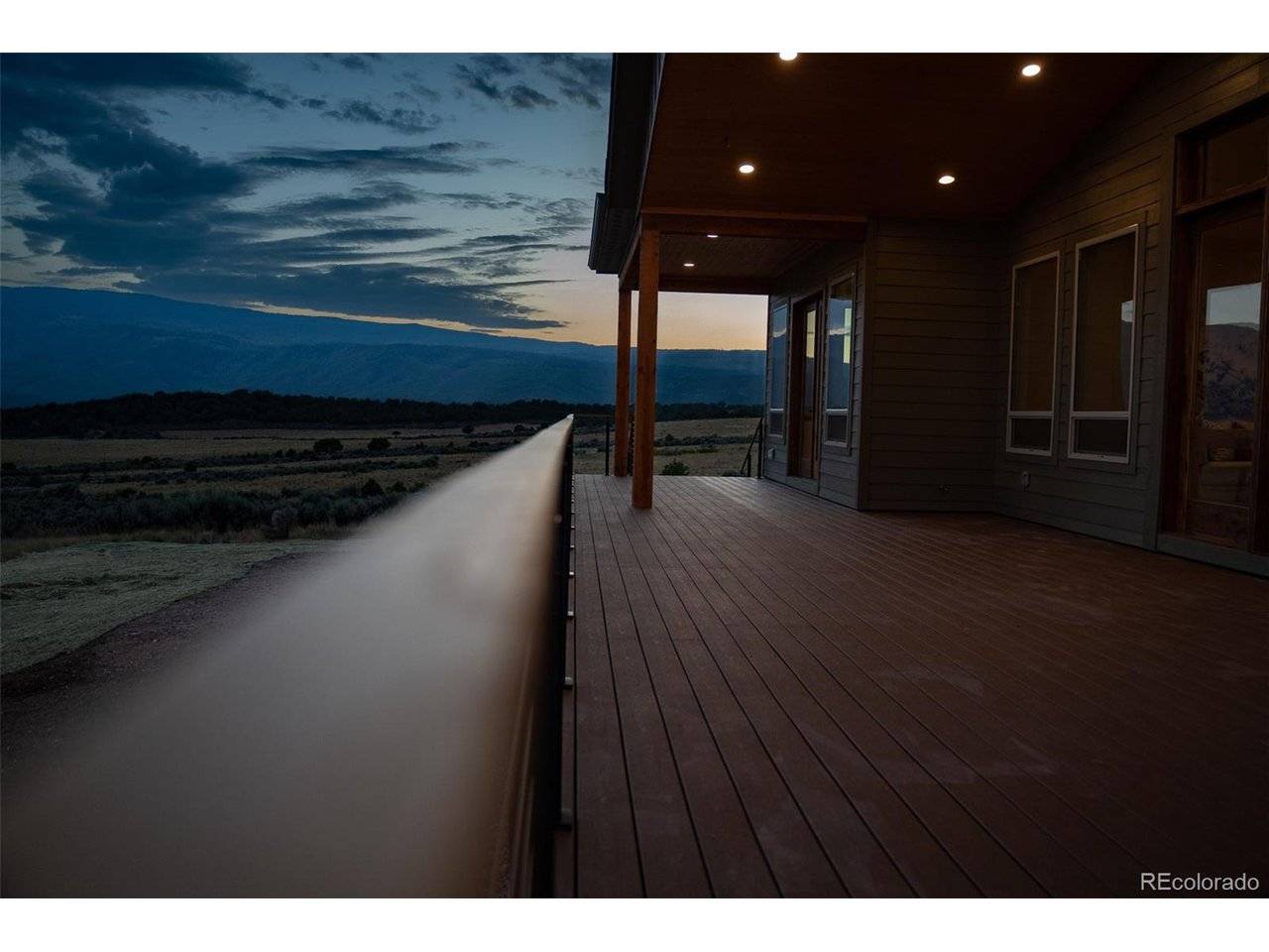 52 Grosbeak, Glenwood Springs, CO 81601