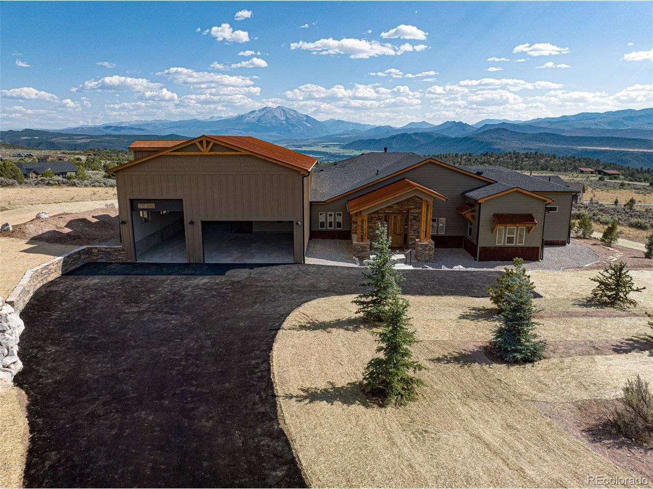 52 Grosbeak, Glenwood Springs, CO 81601